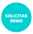 Solicitar Demo